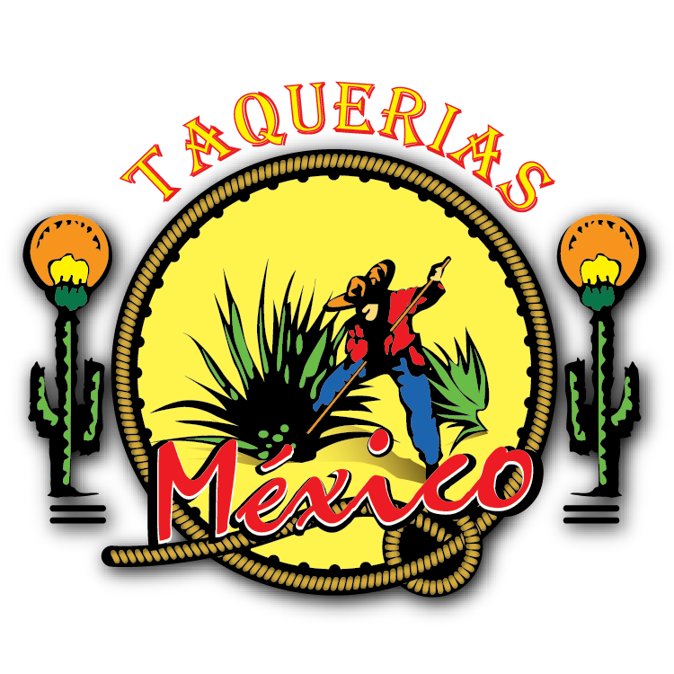 Taquerias Mexico